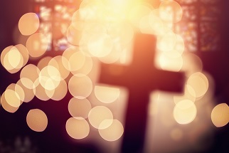 06-02 igreja
