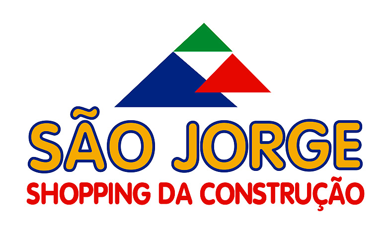 Logo São Jorge