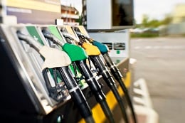 posto de gasolina2