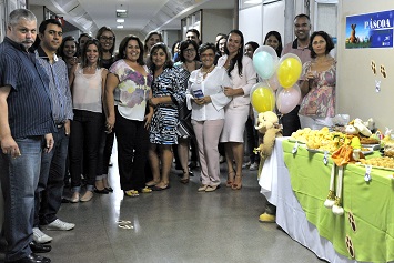 03-04-PascoaTJGO1