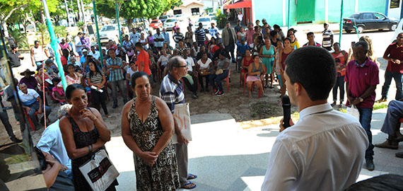 04-10-cavalcante-desta1