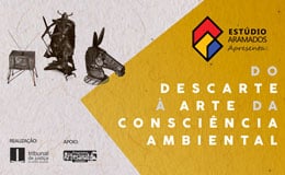 04-exposição