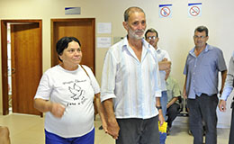 08-11-acelerar-montesclaros