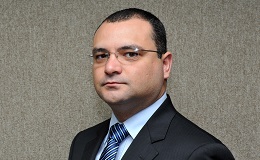 12 Eduardo Alvares de Oliveira 4