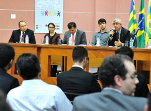 12 Iporá-Aud Púb-WS 063