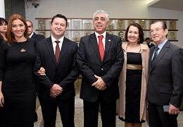 13-alego