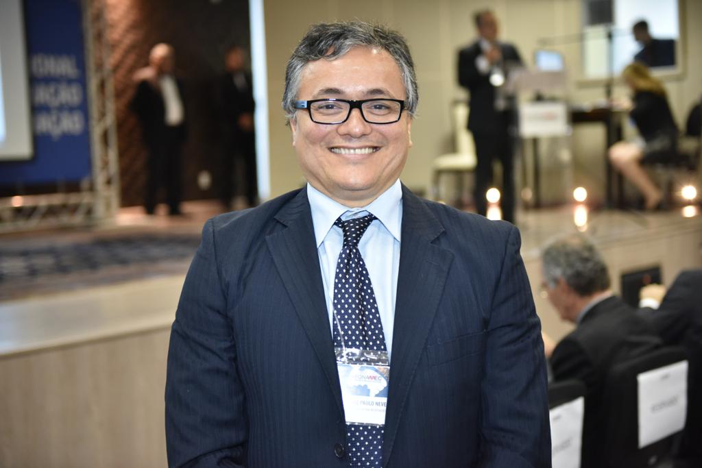 14 - Paulo César Alves das Neves