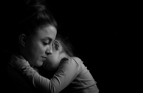 17-03 criança