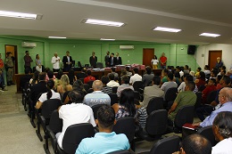 17-Justiça Ativa