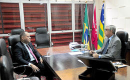 17-delegadogeral