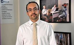 18-10-exposicao-drrodrigo