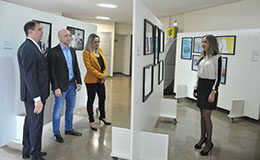18-10-exposicao-wagner2
