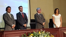 18-juizfederal novo