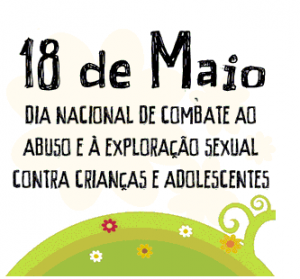 18 de maio
