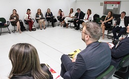 19 06 18 - Programa Formação de Formadores - Otmar de Oliveira - Ag  F5 110