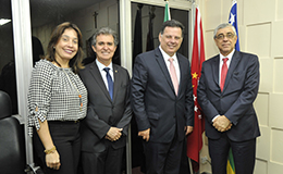 21-06-visitamarconi