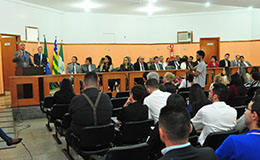 21-09-piresdorio-gilberto2