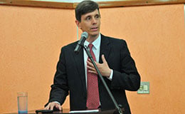 21-09-piresdorio-helio