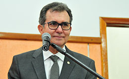 21-09-piresdorio-itamar