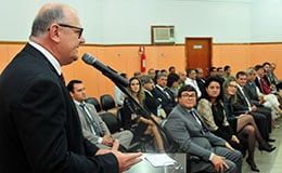21-09-piresdorio-romerio