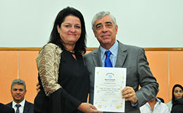 21-09-piresdorio-titulo
