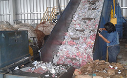 21-09-reciclagem-anapolis