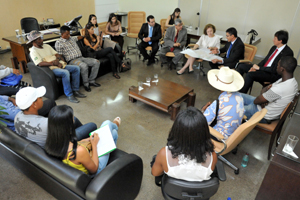 21kalungacorregedoria1 2