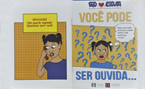 23-07-corregedoria-cartazes01