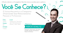 24-palestra
