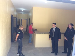 26-Orizona3