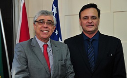26-Presidenteguilherme