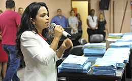 27-02-minacu2 1
