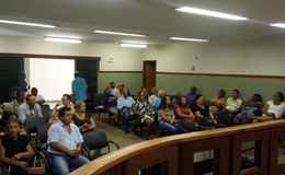 27-03-mozarlandia 1