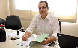 29-08-itapaci-joviano