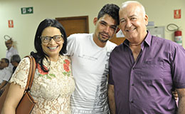 29-08-itapaci-ranyeri-padrinhos