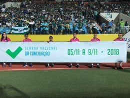 29-SNC