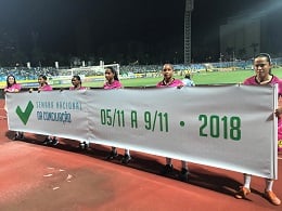 29-SNC1