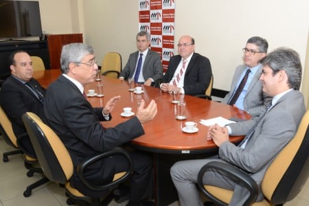 29 04 2015 17 46 292222222222222222222222222