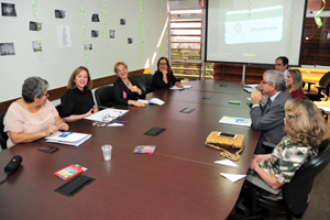 29cursocorregedoria1