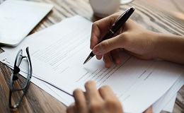 3-Documentos-Fiscais-no-ramo-de-Moteis-1