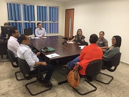 30-reunião