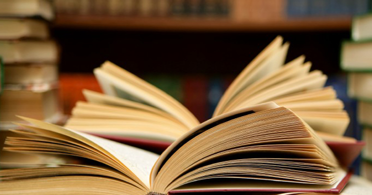 7-livros-direito-constitucional