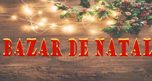 Bazar 2