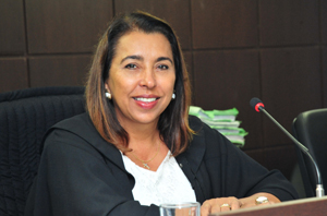 Beatriz 2-WS