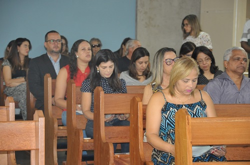 CCS 3286 - Copia