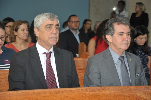 CCS 3292 - Copia