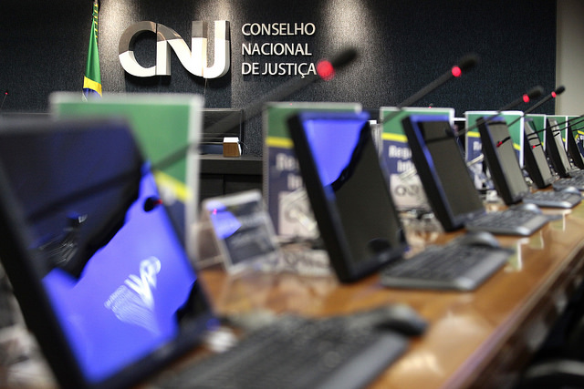 CNJ