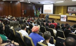 Capacitação do conselheiros Tutelares 037 20