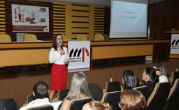 Capacitaçao Conselheiros Tutelares 001