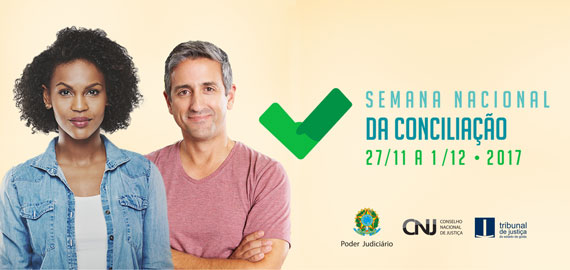 Conciliacao reportagem 570x270